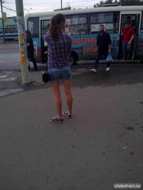 15628_bus_stop0588.jpg